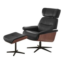 Relaxsessel Fernsehsessel mit