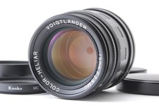 [C Normal] Voigtlander