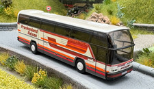 NEOPLAN Cityliner N116