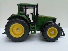 Siku Farmer 3252 John Deere