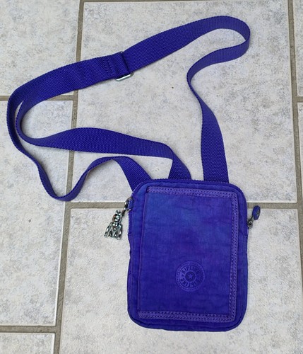 Kipling umhängetasche klein - kipling,