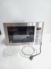 Clatronic MWG 3001 H EB