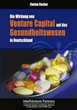 Die Wirkung von Venture