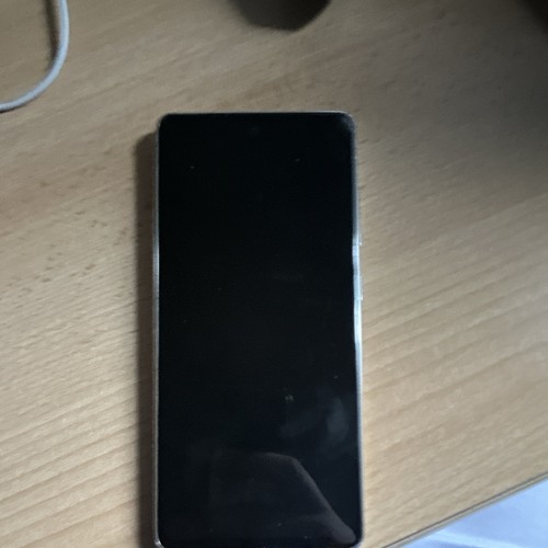 Samsung galaxy s20 256gb weiß - galaxy,