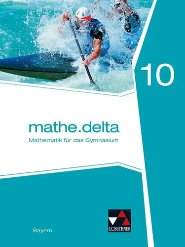 Mathe delta10 schülerband - mathe.delta10,