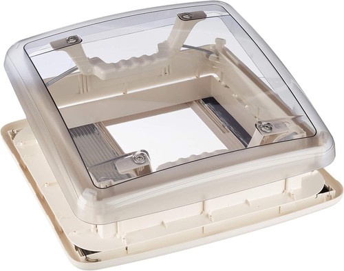 Dometic seitz mini heki s - dometic,