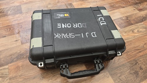 Pelican 1500 peli case - 1500, peli-case