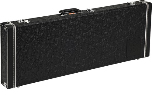 Fender waylon jennings tele - jennings,