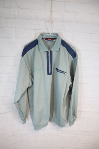 Lb175 herren pullover - -,
