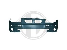 Stoßstange vorne für BMW E87