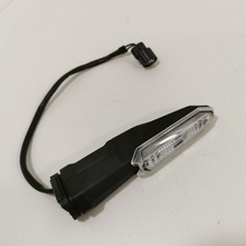 Original Kawasaki Z 900 RS