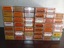 Spur N Arnold Leere OVP