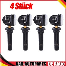Reifendrucksensor TPMS Für