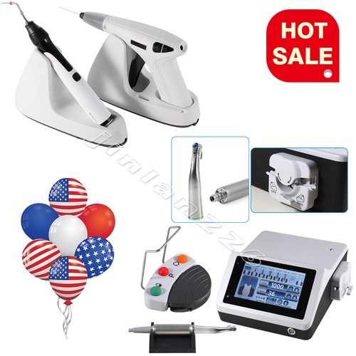 Dental endo gutta percha - gutta,