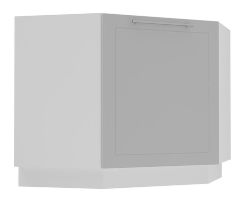 Eck unterschrank kvantum - eck-unterschrank,