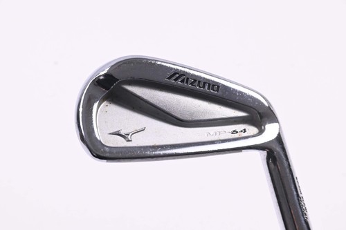 Mizuno eisen 24 - /,