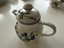 Villeroy & Boch Botanica