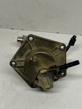 Kawasaki KXF 250 2016 Kraftstoffpumpe 