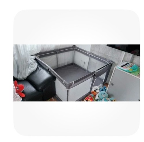 Laufgitter laufstall baby - laufgitter,