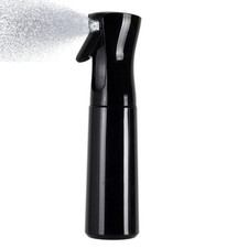 300ml Black Mist Sprühflasche