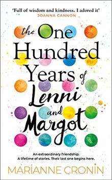 The one hundred years lenni - the,