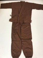 Japanischer Kimono Herren