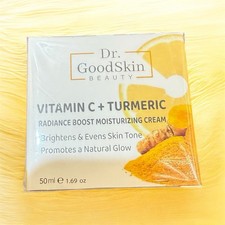Dr. Goodskin Beauty- Vitamin C