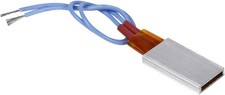 PTC-Heizelement 12V Keramik