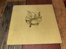 DDR Kinderbuch Die Lichtmühle