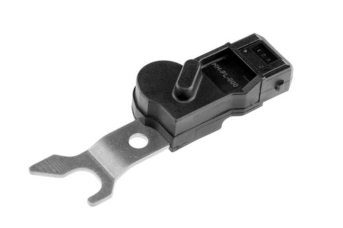 Nockenwellensensor passend - nockenwellensensor,