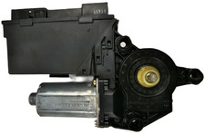 Original Audi A4 B6 / B7 (8E)