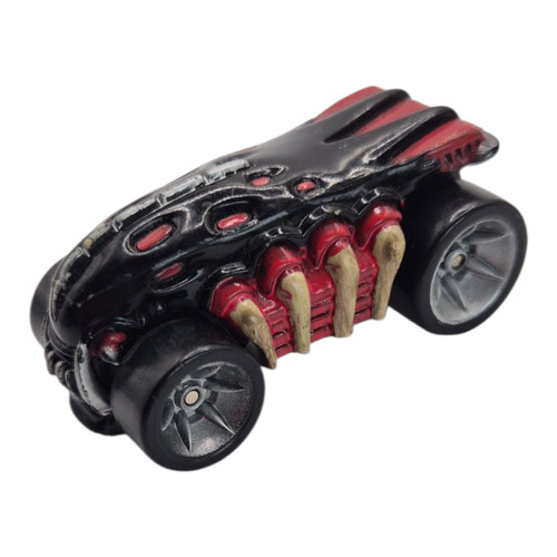Spielzeugauto fluch der - spielzeugauto,