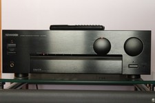 Kenwood KA-5090  Stereo