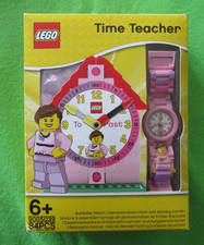 Lego 9005039 time - lego®,
