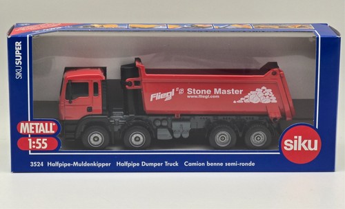 Siku 3524 man - 3524, tga