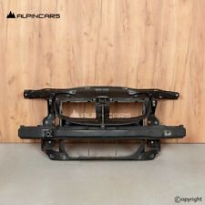 BMW E90 E91 Schlossträger