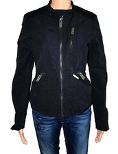 Nagano Damen Leichte Jacke