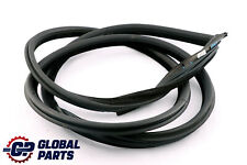 BMW E92 Kantenschutz Türdichtung Türdichtungsmanschette Dichtung Links Vorne