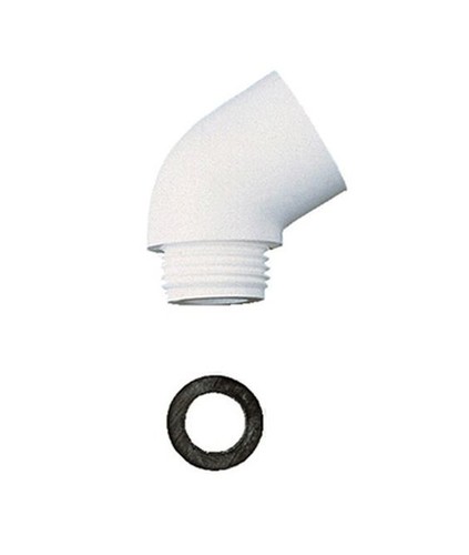 Grohe schlauchadapter brause - grohe, brause-