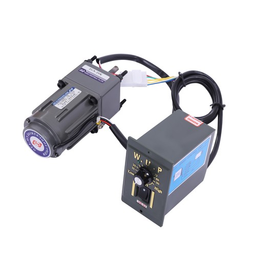 220v getriebemotor - 220v,