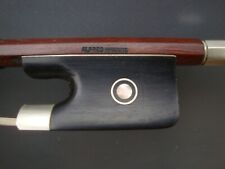 Cellobogen "ALBERT HAMMIG" !