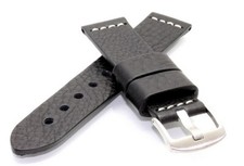 Old Finish Uhrenarmband für