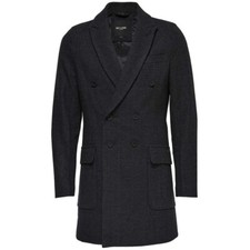 Only & Sons Herren Mantel