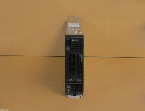Bl460c gen8 server - bl460c, 2