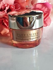 ESTEE LAUDER ? Revitalizing Supreme+ Plus Youth Power Cream Creme 15ml NEU 