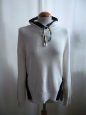 Pullover Pulli MARC CAIN Gr.N3