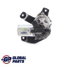 Mini R56 R60 R61 Scheibenwischermotor  Heckscheibenwischermotor 6932013