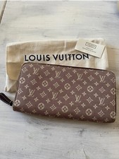 Original Louis Vuitton