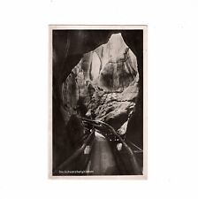 AK Ansichtskarte Die