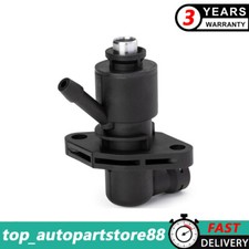 G1D500201 Fit for Opel Corsa